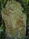 image of grave number 855264